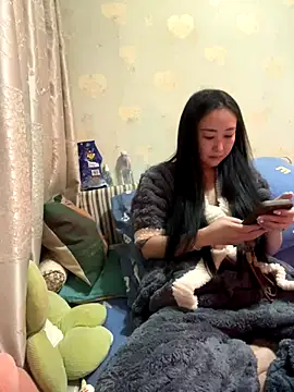 Snapshot of xiuchun100 chatting on November 27, 2025, 11:10 am xiuchun100 online show from November 27, 2025, 11:10 am