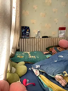 Snapshot of xiuchun100 chatting on November 20, 2025, 12:33 am xiuchun100 online show from November 20, 2025, 12:33 am