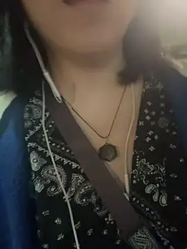 piffydream online show from March 16, 2026, 12:31 pm