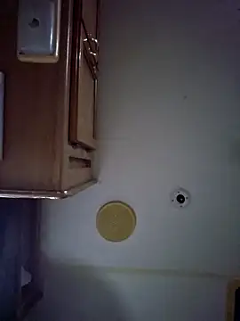 Snapshot of larry36_12 chatting on November 26, 2025, 11:05 pm larry36 12 online show from November 26, 2025, 11:05 pm