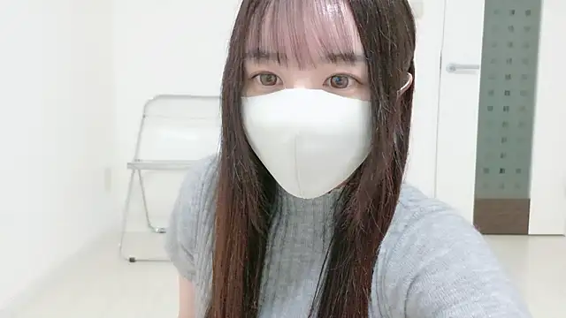  Mia land  online show from February 9, 2026, 2:48 pm