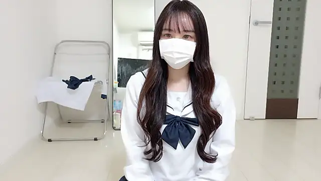  Mia land  online show from March 15, 2026, 1:40 pm