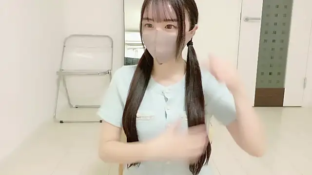  Mia land  online show from February 19, 2026, 1:41 pm