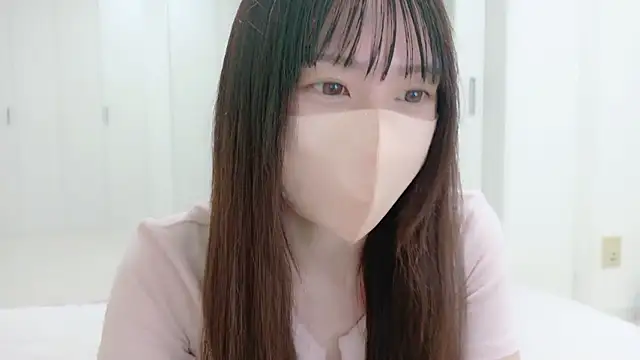 Snapshot of _Mia_land_ chatting on September 19, 2025, 1:15 pm  Mia land  online show from September 19, 2025, 1:15 pm