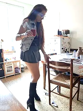 Snapshot of ChouqxxxCoreleone chatting on September 29, 2025, 8:21 am ChouqxxxCoreleone online show from September 29, 2025, 8:21 am