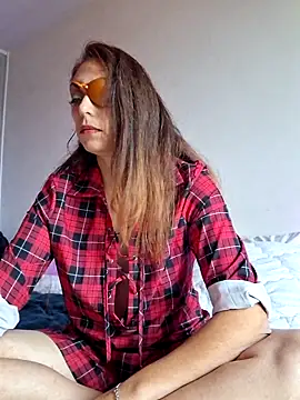 Snapshot of ChouqxxxCoreleone chatting on October 14, 2025, 8:59 am ChouqxxxCoreleone online show from October 14, 2025, 8:59 am