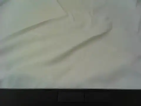 Snapshot of monster0272 chatting on October 7, 2025, 3:29 am monster0272 online show from October 7, 2025, 3:29 am