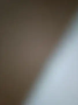 Snapshot of monster0272 chatting on September 14, 2025, 6:14 am monster0272 online show from September 14, 2025, 6:14 am