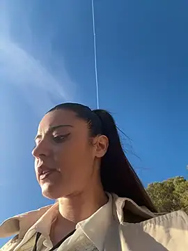 PTlatina online show from February 21, 2026, 4:09 pm