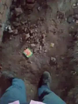 haryanaboypanipat12 online show from April 8, 2026, 1:23 pm