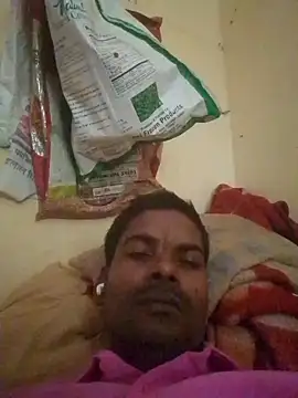 haryanaboypanipat12 online show from October 29, 2025, 4:44 am