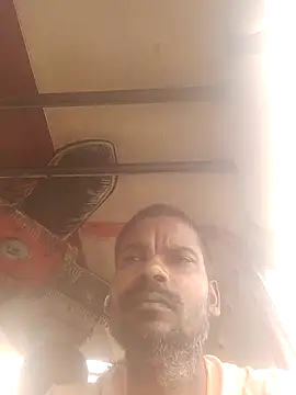 haryanaboypanipat12 online show from October 1, 2025, 3:33 am