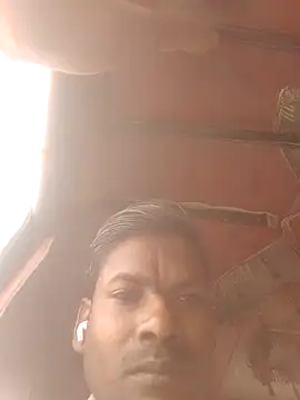 haryanaboypanipat12 online show from March 18, 2026, 3:31 am