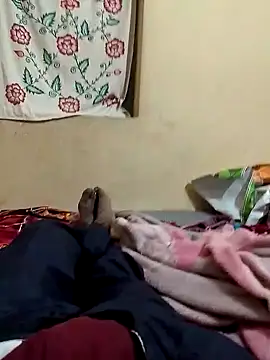 haryanaboypanipat12 online show from November 10, 2025, 6:02 pm