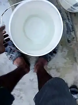 haryanaboypanipat12 online show from April 8, 2026, 1:18 am