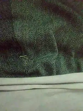 haryanaboypanipat12 online show from April 10, 2026, 12:28 am