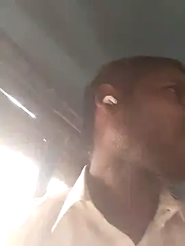 haryanaboypanipat12 online show from October 18, 2025, 3:30 am