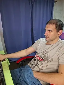 Snapshot of ObeyLust chatting on January 10, 2026, 8:59 pm ObeyLust online show from January 10, 2026, 8:59 pm