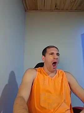 Snapshot of ObeyLust chatting on February 19, 2026, 11:56 pm ObeyLust online show from February 19, 2026, 11:56 pm