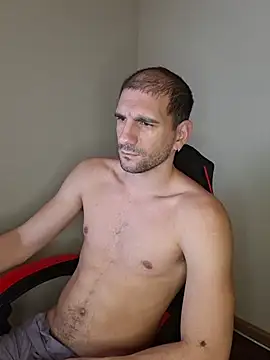 Snapshot of ObeyLust chatting on February 14, 2026, 8:42 pm ObeyLust online show from February 14, 2026, 8:42 pm