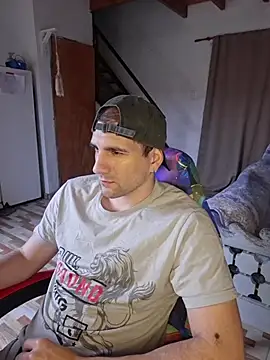 Snapshot of ObeyLust chatting on January 8, 2026, 10:27 pm ObeyLust online show from January 8, 2026, 10:27 pm