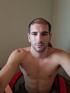 Snapshot of ObeyLust chatting on February 13, 2026, 7:36 pm ObeyLust online show from February 13, 2026, 7:36 pm