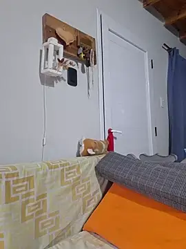 Snapshot of ObeyLust chatting on March 13, 2026, 9:20 pm ObeyLust online show from March 13, 2026, 9:20 pm