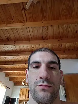 Snapshot of ObeyLust chatting on October 28, 2025, 6:18 pm ObeyLust online show from October 28, 2025, 6:18 pm