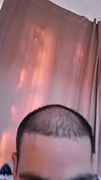 Snapshot of ObeyLust chatting on December 18, 2025, 7:50 pm ObeyLust online show from December 18, 2025, 7:50 pm