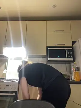 MartaLuna  online show from March 1, 2026, 6:41 pm