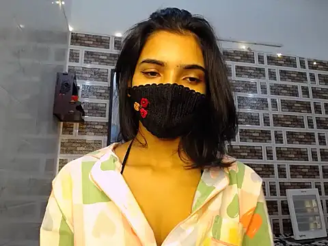 Sweetangle24 online show from November 22, 2025, 10:03 am