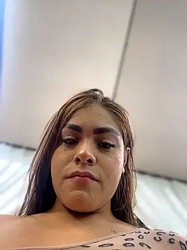 MayaMoanXXX online show from March 24, 2026, 1:11 pm