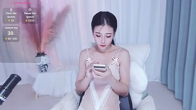 Qiyue99 online show from September 19, 2025, 12:03 am