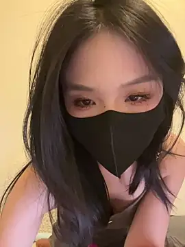 Qiyue99 online show from May 9, 2026, 2:31 pm