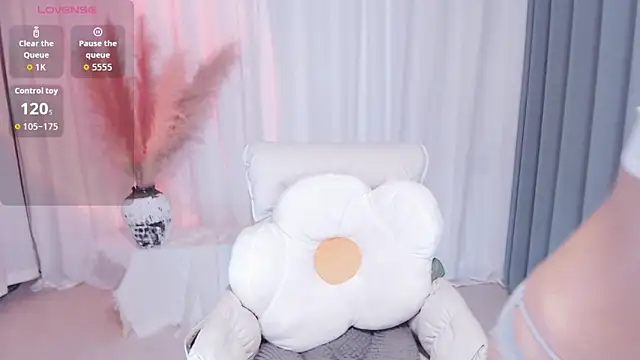 Qiyue99 online show from September 13, 2025, 8:25 am