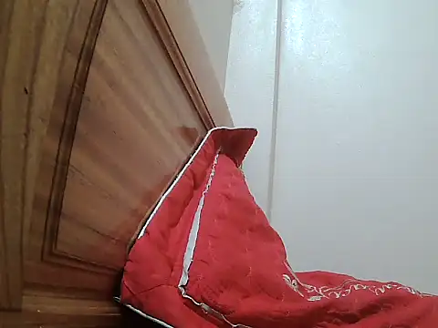 Snapshot of Baby_done chatting on September 23, 2025, 2:24 pm Baby done online show from September 23, 2025, 2:24 pm