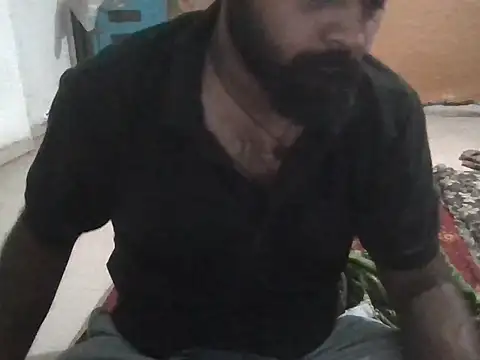 Indianboy9527 online show from May 19, 2026, 2:46 pm