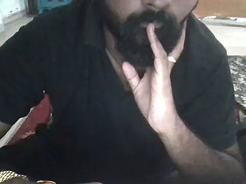 Indianboy9527 online show from May 15, 2026, 1:53 pm