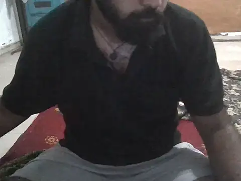 Indianboy9527 online show from May 20, 2026, 1:41 pm