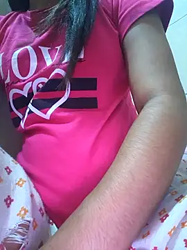 Aanjana -Sharma online show from September 30, 2025, 6:58 pm