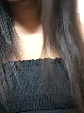 Aanjana -Sharma online show from September 18, 2025, 10:07 am