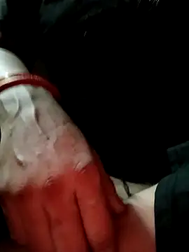 Snapshot of Moni_6969 chatting on September 19, 2025, 3:10 am Moni 6969 online show from September 19, 2025, 3:10 am