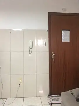 Andreininha online show from February 20, 2026, 11:45 am