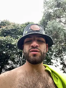 Snapshot of juan_hairy chatting on May 11, 2026, 2:45 pm juan hairy online show from May 11, 2026, 2:45 pm