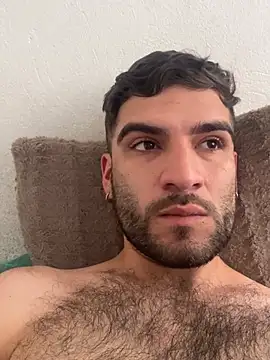 Snapshot of juan_hairy chatting on May 27, 2026, 4:14 pm juan hairy online show from May 27, 2026, 4:14 pm