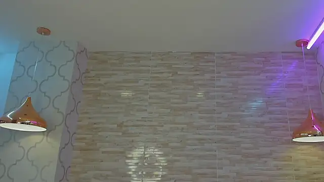 AliceVegga online show from December 2, 2025, 2:34 am