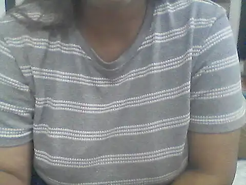 Snapshot of Bhabhi_osm chatting on July 22, 2026, 5:26 pm Bhabhi osm online show from July 22, 2026, 5:26 pm