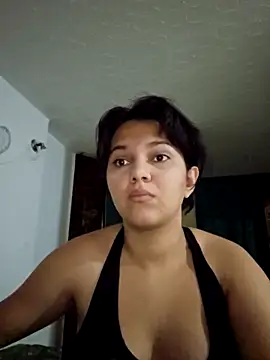 Snapshot of MaoMaoLa chatting on November 11, 2025, 5:24 am MaoMaoLa online show from November 11, 2025, 5:24 am