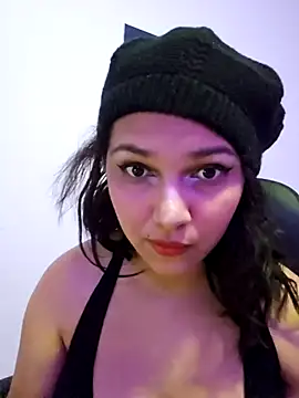 Snapshot of MaoMaoLa chatting on November 23, 2025, 5:50 am MaoMaoLa online show from November 23, 2025, 5:50 am