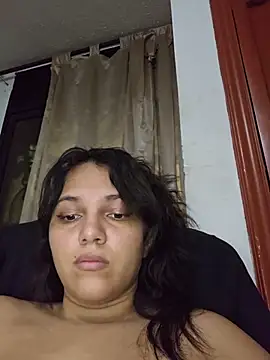 Snapshot of MaoMaoLa chatting on November 28, 2025, 4:56 am MaoMaoLa online show from November 28, 2025, 4:56 am